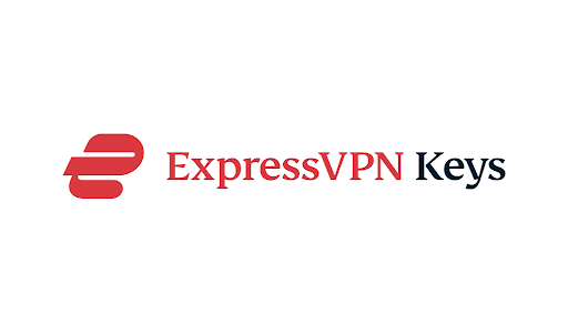 ExpressVPN