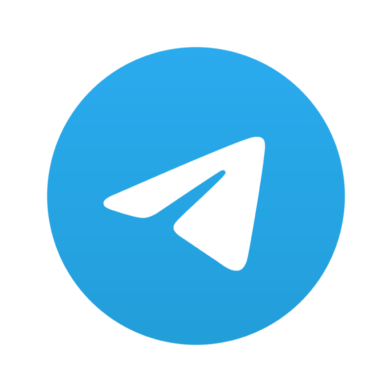 Tele Proxy