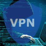 VPN là gì? Top 5 ứng dụng VPN tốt nhất hiện nay