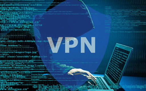 Các lợi ích của VPN mang lại